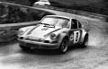 8 Porsche 911 Carrera RSR G.Van Lennep - H.Muller (194)